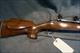 Custom Left Hand 30-06 Frank Dean Bliss Titus
