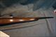 Custom Left Hand 30-06 Frank Dean Bliss Titus