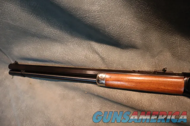 Winchester Model 94 Buffalo Bill Carbine 30x30 NIB