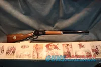 Winchester Model 94 Buffalo Bill Carbine 30x30 NIB