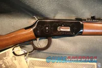 Winchester Model 94 Buffalo Bill Carbine 30x30 NIB