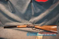 Winchester Model 94 Buffalo Bill Carbine 30x30 NIB