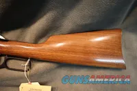 Winchester Model 94 Buffalo Bill Carbine 30x30 NIB