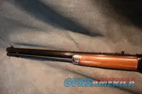 Winchester Model 94 Buffalo Bill Carbine 30x30 NIB