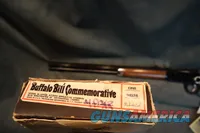 Winchester Model 94 Buffalo Bill Carbine 30x30 NIB