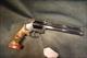 Dan Wesson Model 22VH 22LR 8" bbl