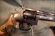 Dan Wesson Model 22VH 22LR 8" bbl
