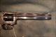 Dan Wesson Model 22VH 22LR 8" bbl