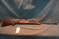 Winchester Pre 64,Pre War, Model 70 270Win  Img-1