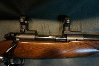 Winchester Pre 64,Pre War, Model 70 270Win  Img-2