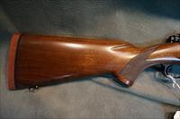 Winchester Pre 64,Pre War, Model 70 270Win  Img-3