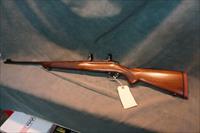 Winchester Pre 64,Pre War, Model 70 270Win  Img-4