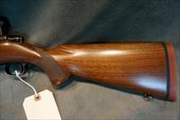 Winchester Pre 64,Pre War, Model 70 270Win  Img-5
