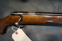 Winchester Model 75 Deluxe Sporter 22LR Img-2