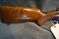 Winchester Model 75 Deluxe Sporter 22LR Img-3