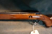 Winchester Model 75 Deluxe Sporter 22LR Img-4