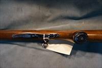 Winchester Model 75 Deluxe Sporter 22LR Img-6