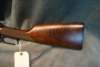 Winchester 9422XTR 22Mag  Img-5