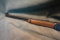 Winchester 9422XTR 22Mag  Img-6
