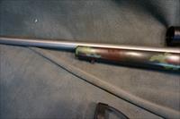 Jarrett Rifles Custom 7mm-08AckImp Img-6