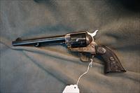 Colt SAA 44Sp 7 1/2 barrel,LNIB Img-2