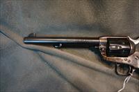 Colt SAA 44Sp 7 1/2 barrel,LNIB Img-4