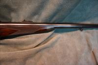 William Evans 577 Single Shot,the only one they ever made Img-4