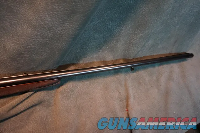 Alex Henry 450 3 14 Double Rifle Img-16