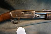 Remington Model 25 Carbine 25-20 Img-2