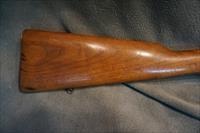 Remington Model 25 Carbine 25-20 Img-3