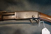 Remington Model 25 Carbine 25-20 Img-4