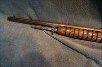 Remington Model 25 Carbine 25-20 Img-5