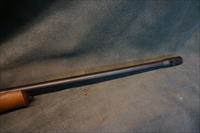 Blaser R93 375H+H rifle Img-7