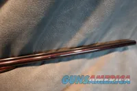 Dickinson Arms Estate SxS 16ga