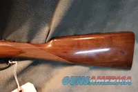 Dickinson Arms Estate SxS 16ga