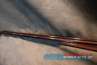 Dickinson Arms Estate SxS 16ga