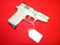 Smith & Wesson   Img-1