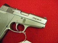 Smith & Wesson   Img-3