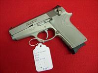 Smith & Wesson   Img-4