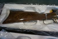 Browning 1886 45-70 Rifle Set High Grade and Standard Grade NIB Img-3
