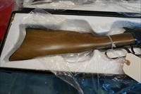Browning 1886 45-70 Rifle Set High Grade and Standard Grade NIB Img-5
