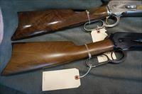 Browning 1886 45-70 Rifle Set High Grade and Standard Grade NIB Img-8