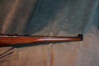 Mannlicher Schoenaur MCA 30-06 full stock ON SALE!