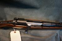 Mannlicher Schoenaur MCA 30-06 full stock ON SALE!