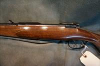 Mannlicher Schoenaur MCA 30-06 full stock ON SALE!