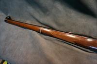 Mannlicher Schoenaur MCA 30-06 full stock ON SALE!