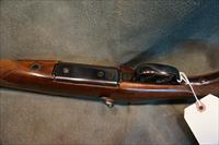 Mannlicher Schoenaur MCA 30-06 full stock ON SALE!