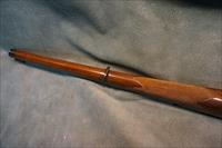 Mannlicher Schoenaur MCA 30-06 full stock ON SALE!