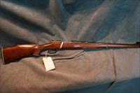 Mannlicher Schoenaur MCA 30-06 full stock ON SALE!