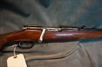 Mannlicher Schoenaur MCA 30-06 full stock ON SALE!